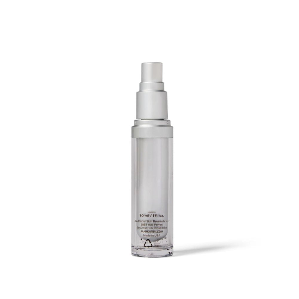 Jan Marini Age Intervention Peptide Extreme - 30ml