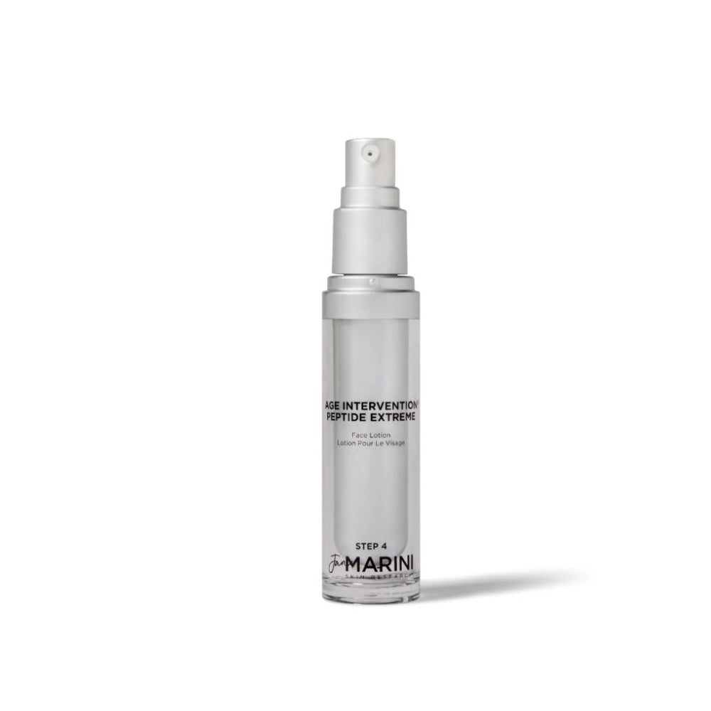 Jan Marini Age Intervention Peptide Extreme - 30ml