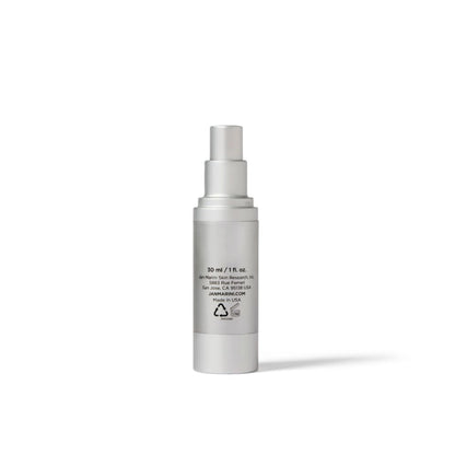 Jan Marini Hyla3D Face Serum -30ml