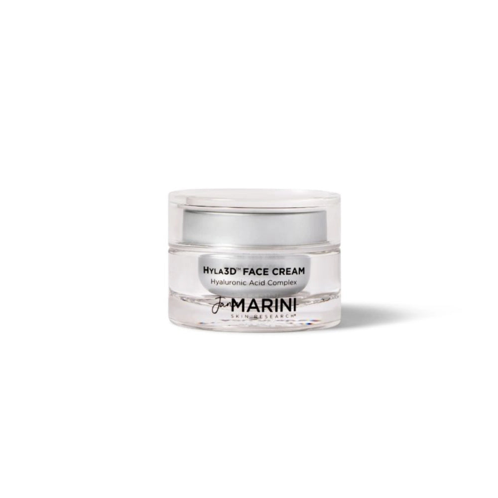 Jan Marini Hyla3D Face Cream - 28gr