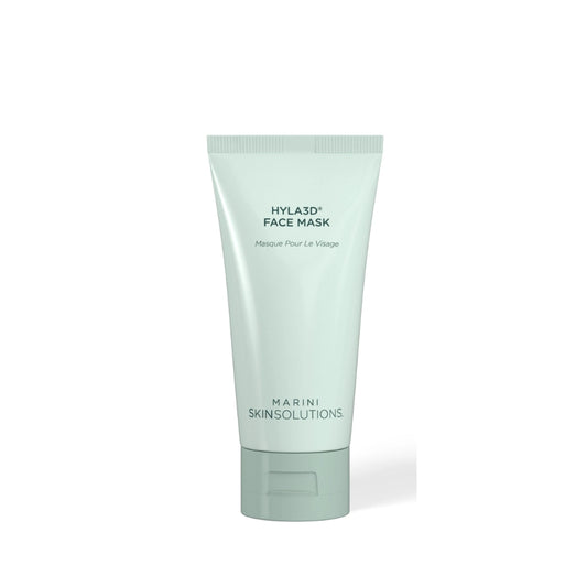Jan Marini MSS Hyla3D Face Mask 48g
