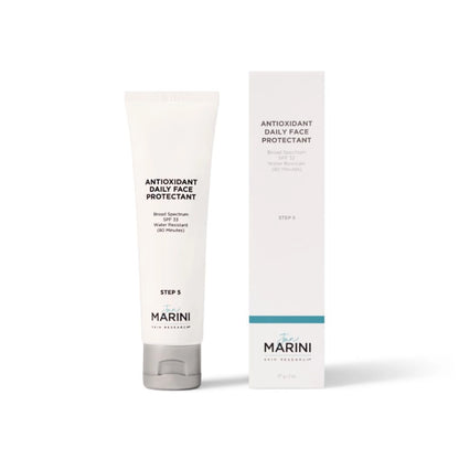 Jan Marini Daily Face Protectant SPF 33 - 57gr