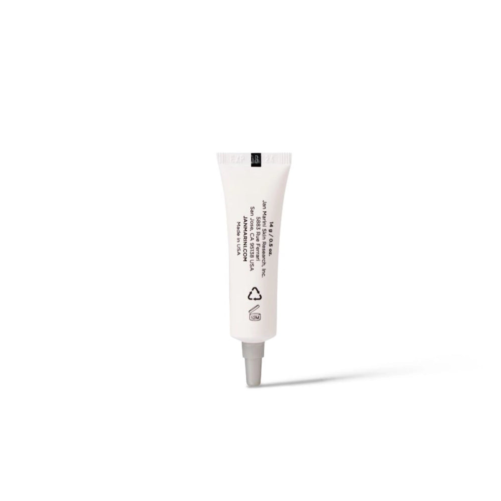 Jan Marini Hyla3D HA Lip Complex - 14gr