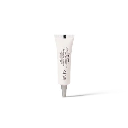 Jan Marini Hyla3D HA Lip Complex - 14gr