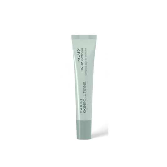 Jan Marini Hyla3D HA Lip Complex - 14gr