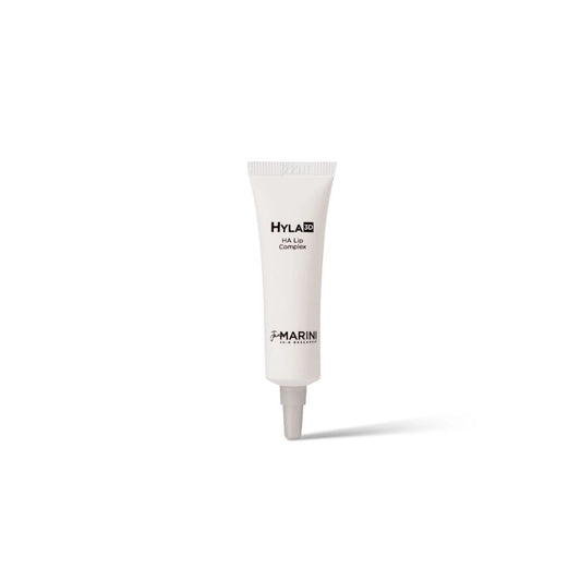 Jan Marini Hyla3D HA Lip Complex - 14gr