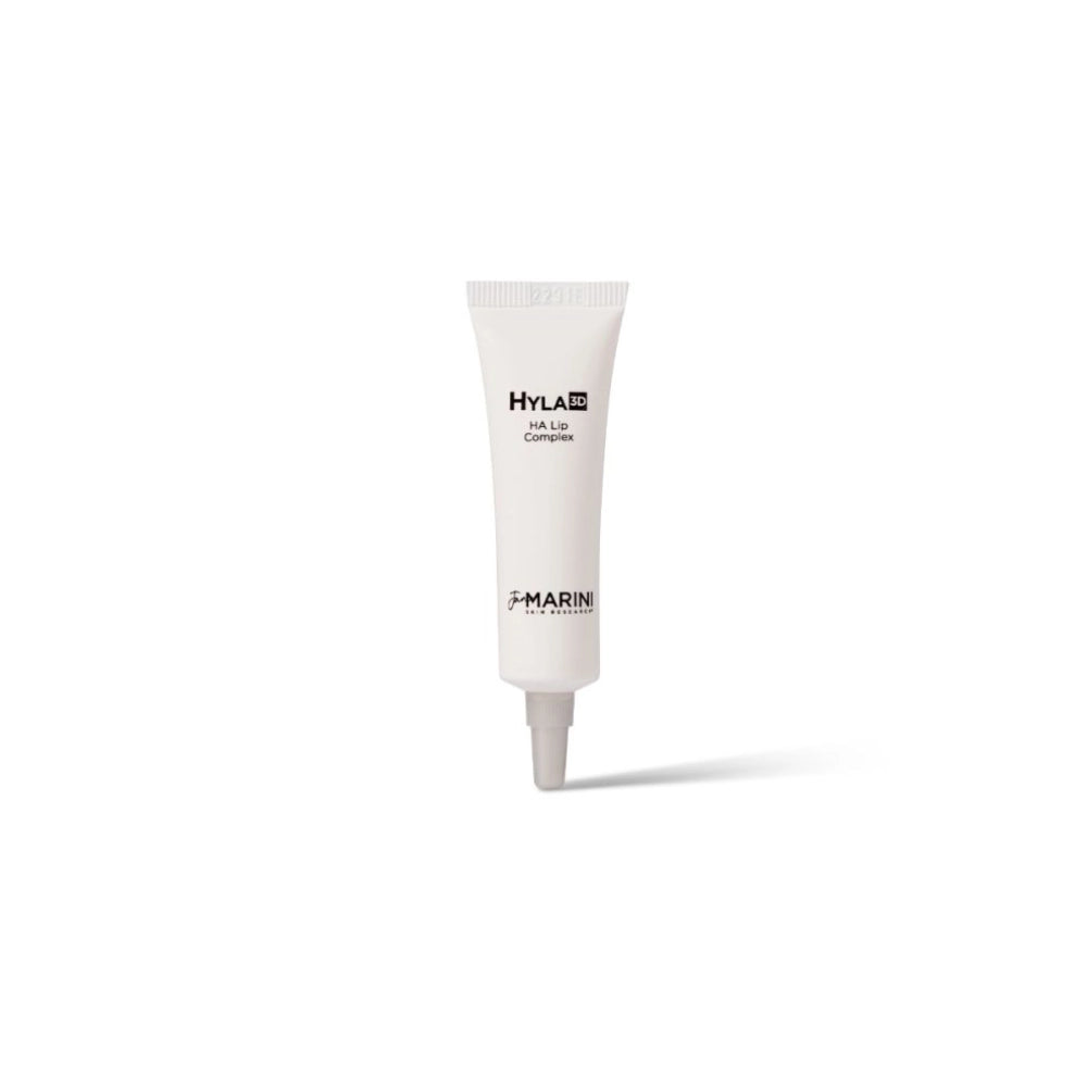 Jan Marini Hyla3D HA Lip Complex - 14gr