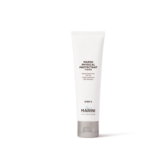 Jan Marini Physical Protectant SPF 45 - 57gr Tinted