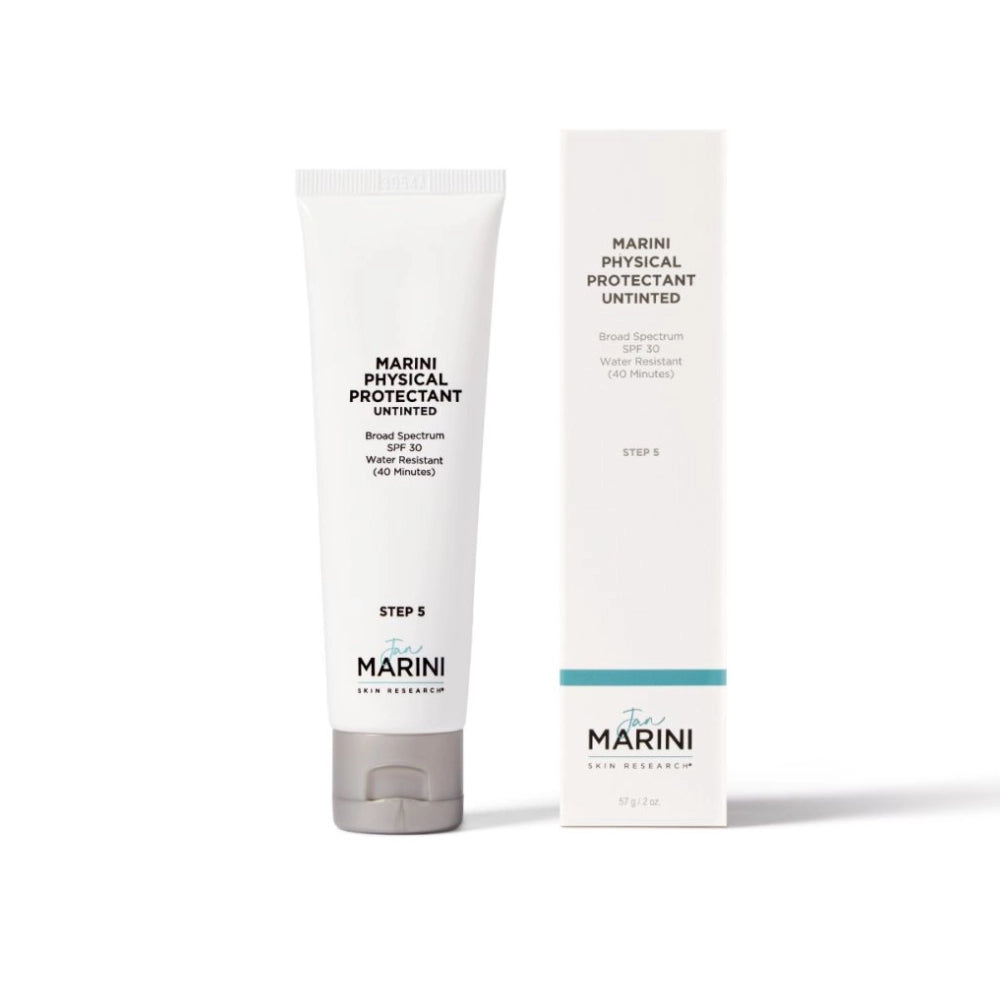 Jan Marini Physical Protectant SPF 30 - 57 gr Untinted