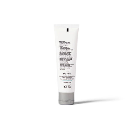 Jan Marini Physical Protectant SPF 30 - 57 gr Untinted