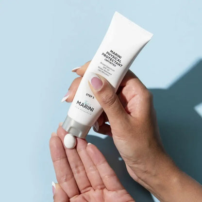 Jan Marini Physical Protectant SPF 30 - 57 gr Untinted