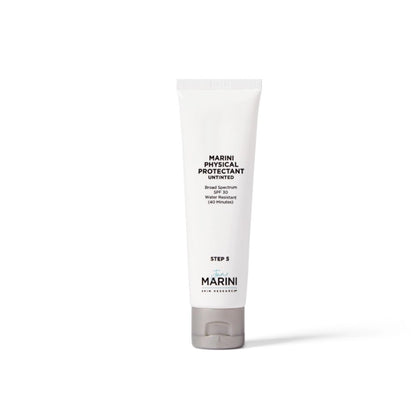 Jan Marini Physical Protectant SPF 30 - 57 gr Untinted