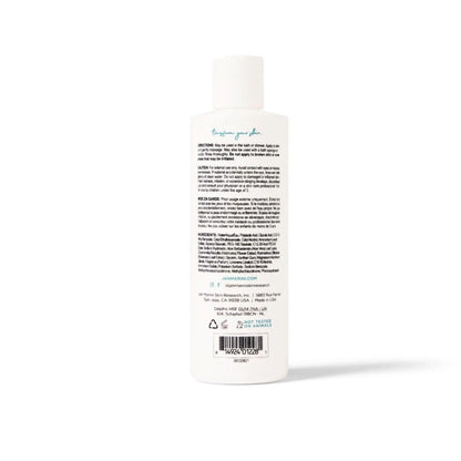 Jan Marini BioGlycolic Resurfacing Bodyscrub - 237ml