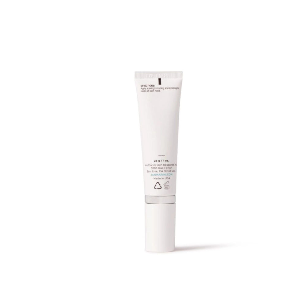 Jan Marini ReNu Corrective Hand Complex - 28gr