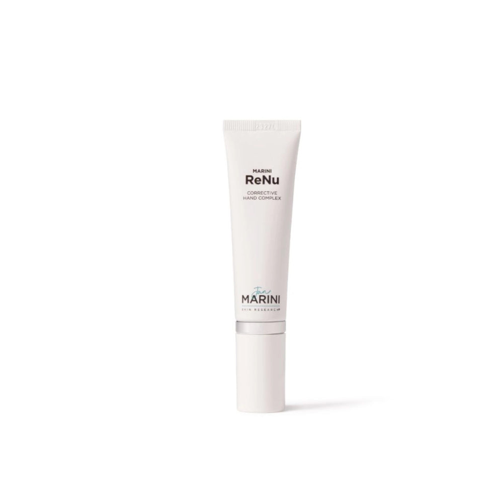 Jan Marini ReNu Corrective Hand Complex - 28gr