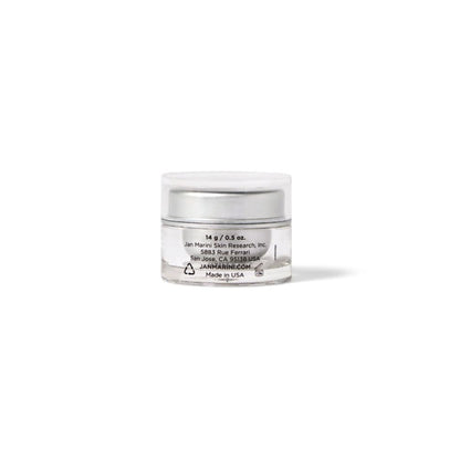 Jan Marini Age Intervention Eye verpakking – anti-aging voor de oogzone
