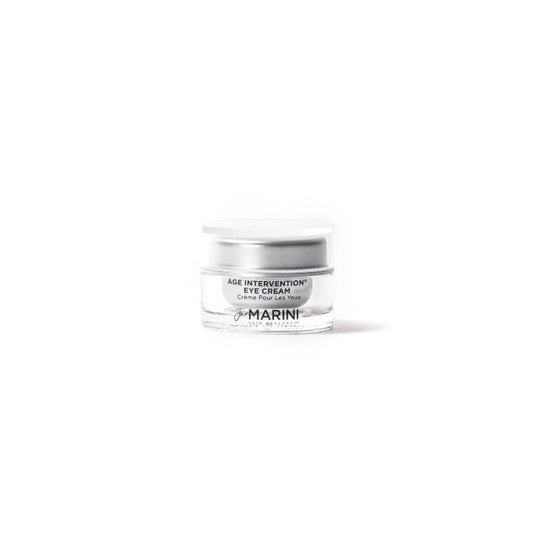 Jan Marini Age Intervention Eye Cream - 14gr