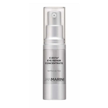 Jan Marini C-ESTA Eye Repair Concentrate 14gr frist vermoeide ogen op als je blik dof of minder stevig oogt
