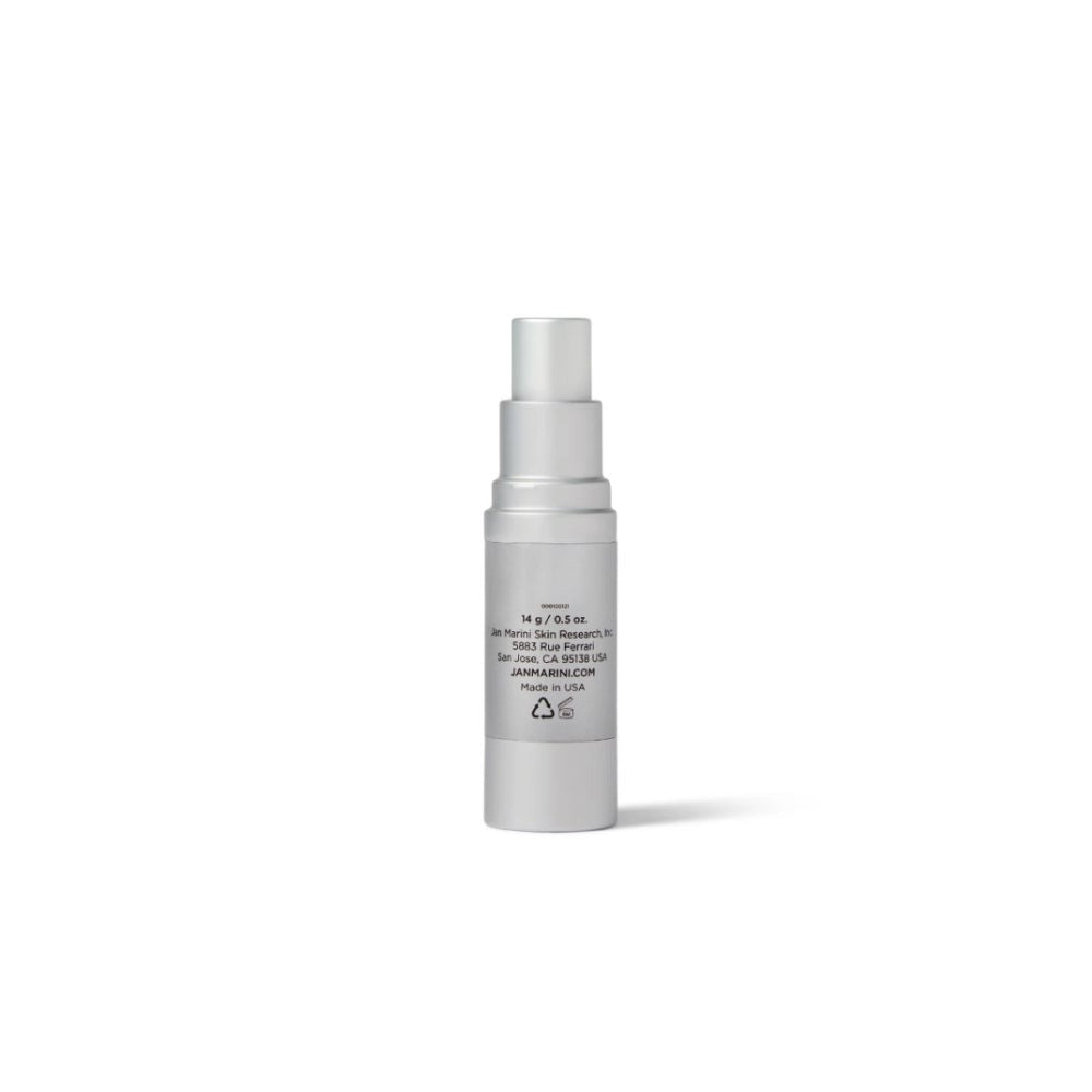 Jan Marini C-ESTA Eye Repair Concentrate - 14gr