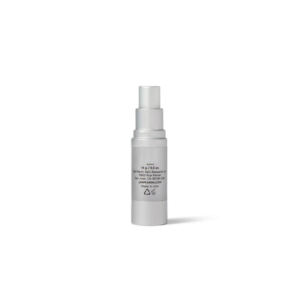 Jan Marini C-ESTA Eye Repair Concentrate - 14gr