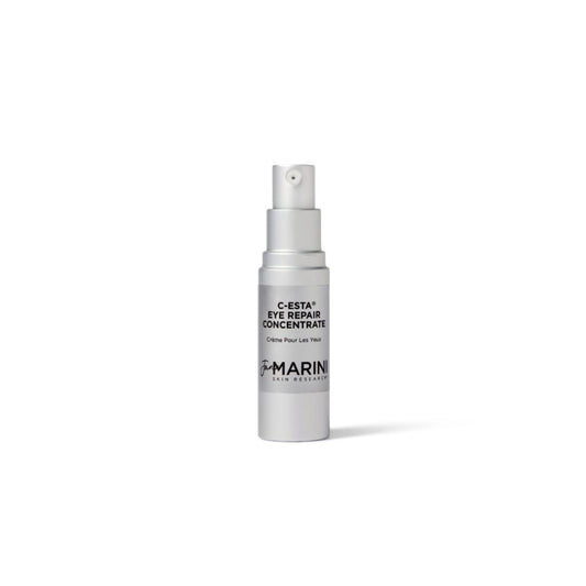 Jan Marini C-ESTA Eye Repair Concentrate - 14gr