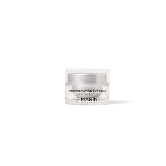 Jan Marini Transformation Eye Cream - 14gr