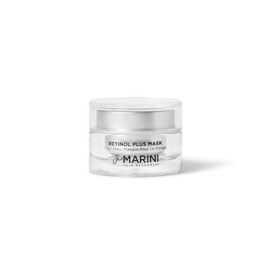 Jan Marini Retinol Plus Mask - 34,5gr