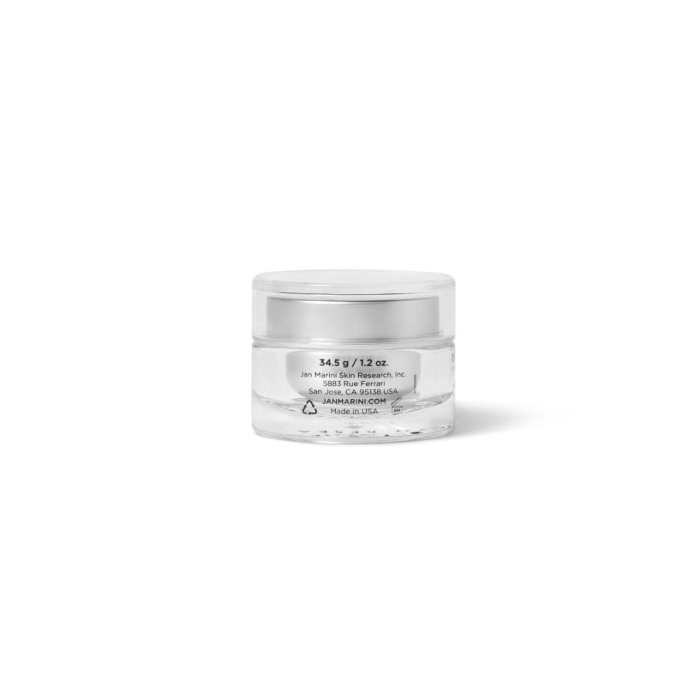 Jan Marini Retinol Plus Mask 34,5gr als extra stap in je huidroutine