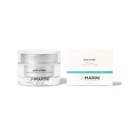 Jan Marini Skin Zyme Mask - 57gr