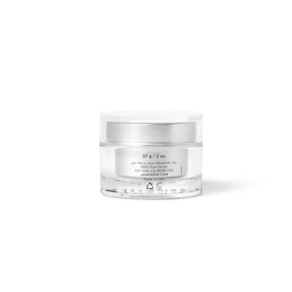 Jan Marini Skin Zyme Mask - 57gr