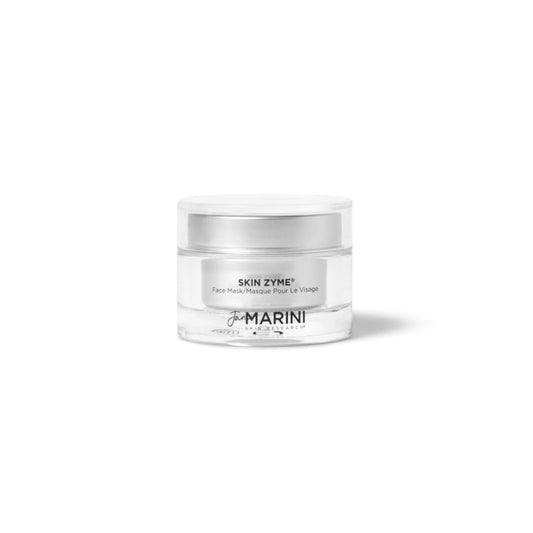 Jan Marini Skin Zyme Mask - 57gr