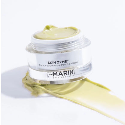 Jan Marini Skin Zyme Mask 57gr voor een huid die extra aandacht nodig heeft