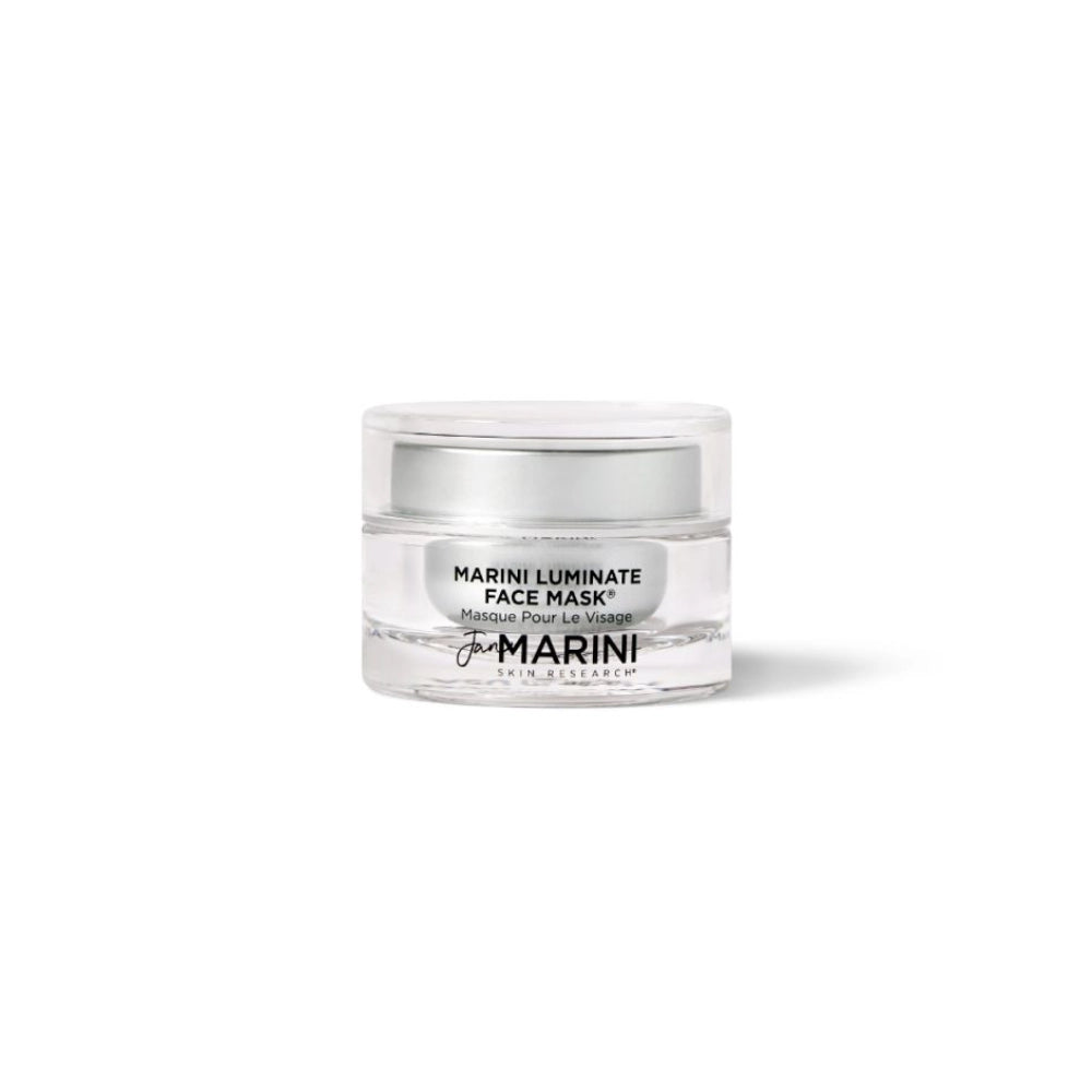 Jan Marini Luminate Face Mask - 28gr