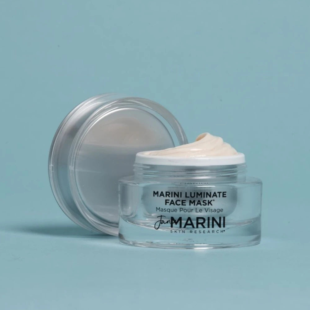 Jan Marini Luminate Face Mask - 28gr