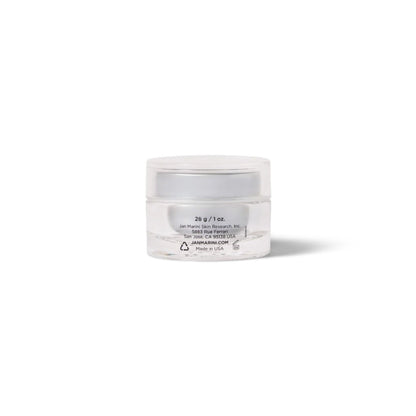 Jan Marini Luminate Face Mask 28gr als extra stap in je huidroutine