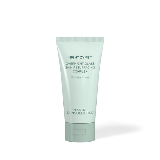 Jan Marini MSS Night Zyme 48g