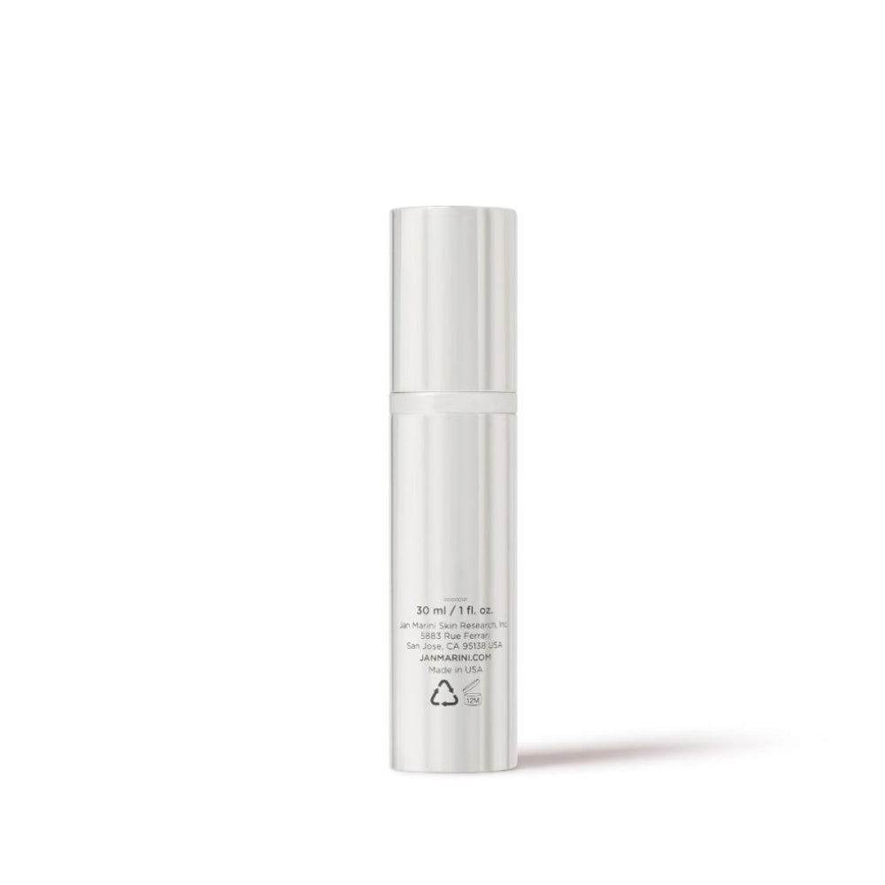 Jan Marini Age Intervention Regeneration Booster - 30ml