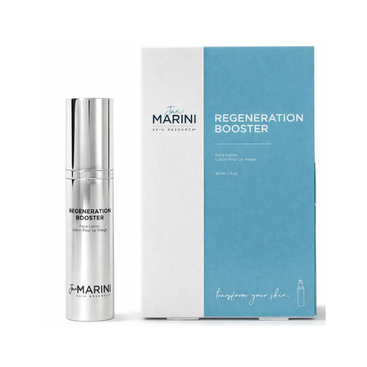 Jan Marini Age Intervention Regeneration Booster - 30ml