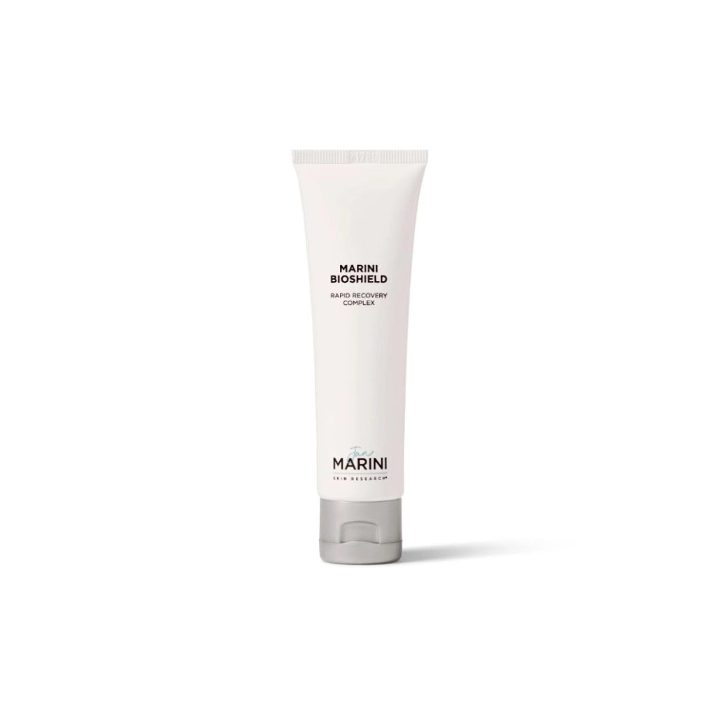 Jan Marini BioShield 57gr Jan Marini huidverzorging