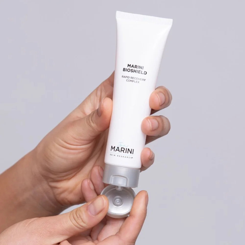 Jan Marini BioShield 57gr voor dagelijks gebruik in je routine