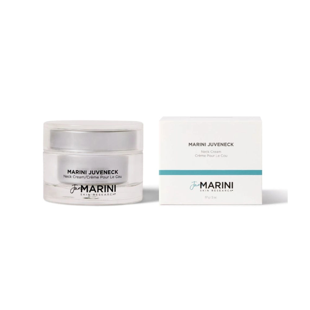 Jan Marini Juveneck Neck Cream - 57gr