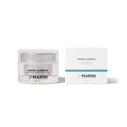 Jan Marini Juveneck Neck Cream - 57gr