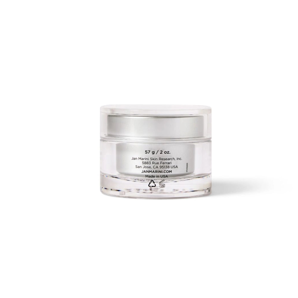 Jan Marini Juveneck Neck Cream - 57gr