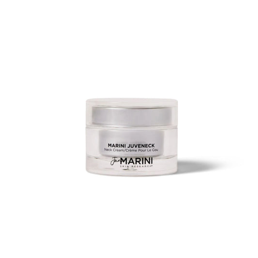 Jan Marini Juveneck Neck Cream - 57gr