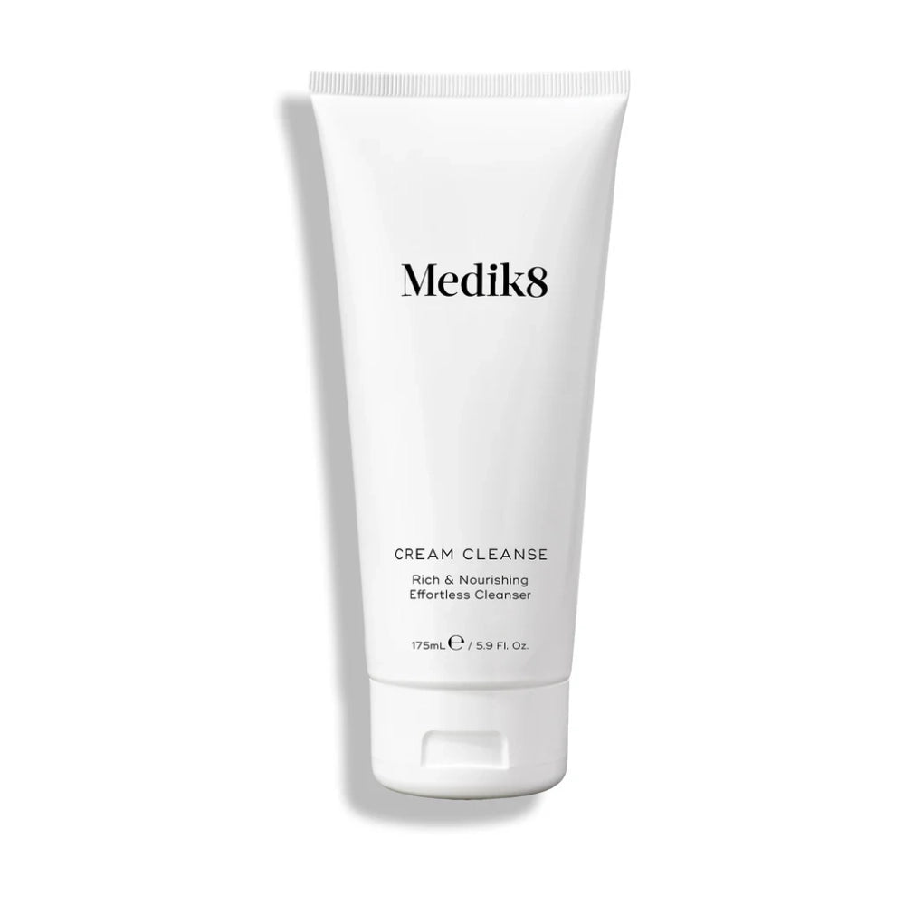 Medik8 Cream Cleanse 175ml