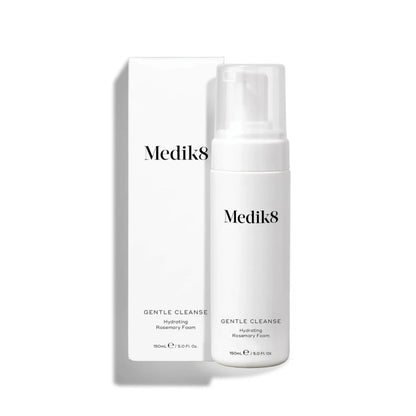 Medik8 Gentle Cleanse 150ml