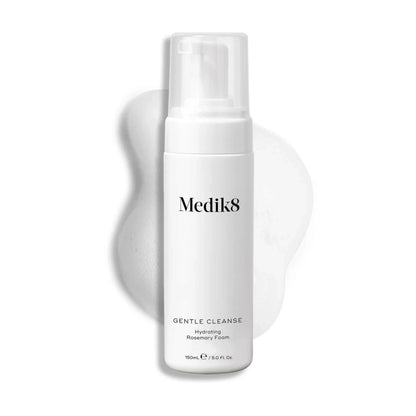 Medik8 Gentle Cleanse 150ml