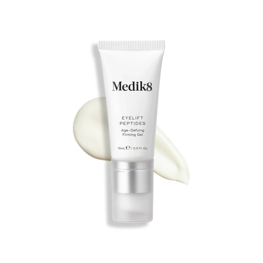 Medik8 Eyelift Peptides 15ml