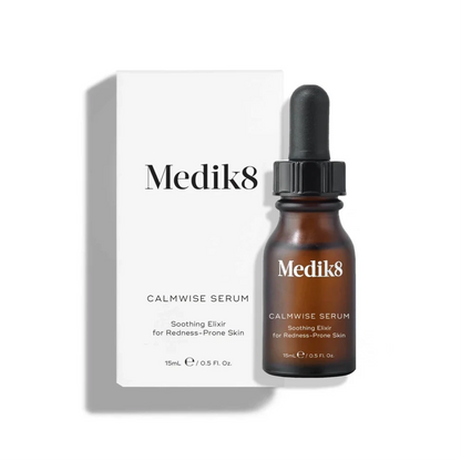 Medik8 Calmwise Serum 15ml