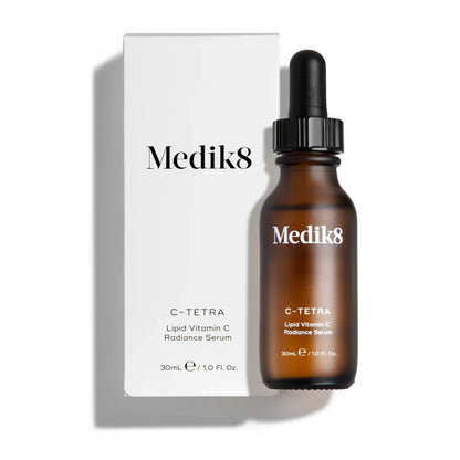 Medik8 C-Tetra 30ml